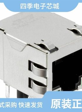 1-6605832-1/1368589-5/1368398-2