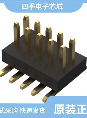 BC050-12A-K0-0200-0160-0480-LD 代理商