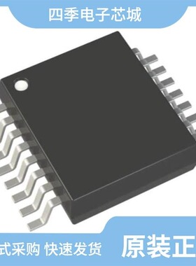 LTC1590CS#TRPBF/LTC1591-1CG#PBF/LTC1589CG