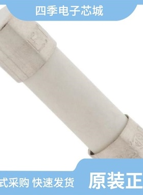 0234008.MXP/023401.6MXP/0234006.MXP