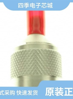 1057381-1/1057463-1/1057377-1