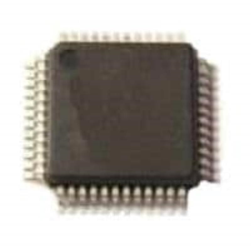 STM32L053C8T7/STM32G041C8U6/STM32MP153CAA3