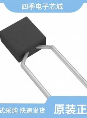 C052K102K2X5CA/C052K103K1X5CA/C052T102K2X5CR