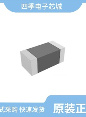 CMFX3435103JNT/CMFX4050104JNT/CS701525Z