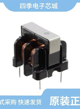 PLA10AS1330R5D2B/PLA10AS5521R0R2B/PLH10AN2911R2P2B