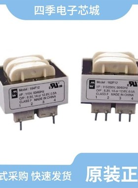 162G BC BW/162H CC BC-3LP/162H BC BW