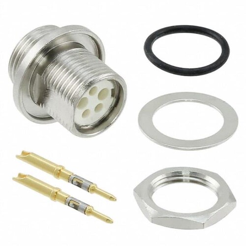 TS2P3F20-BP/TS2P3F20-BPE/TS2P2M20