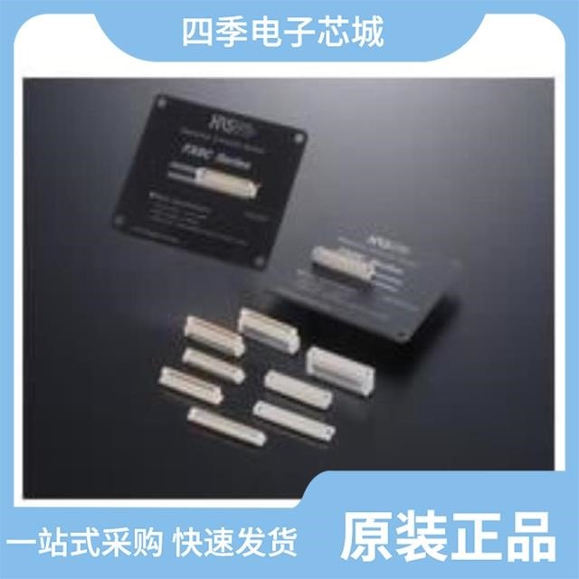 FX8C-60S-SV(93) FX8C-100P-SV1(91) FX8C-60P-SV4(91)