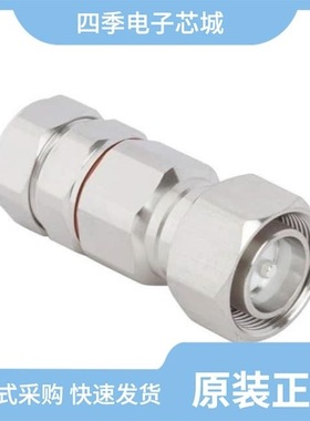 431-128J-52S/431-124P-52S/431-10001