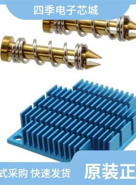 X1002H-06L-N0HF/X1002WVS-02E-LPSWHF/X1002WRS-04E-LPSWHF