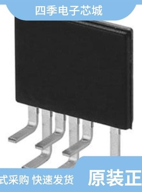 LNK418LG/LNK413EG/LNK419LG