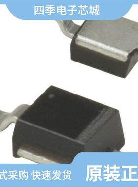 VBM1204N/VBM2202K/VBMB1105