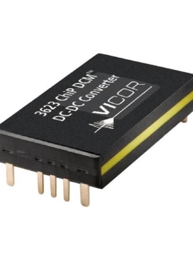 DCM3623T50M13C2M70/DCM3623T50M06A8M70/DCM3623T36G53C2M00