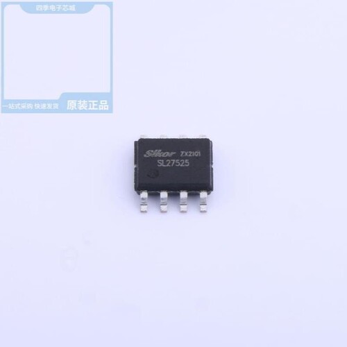 SL28748ELCT/SL28773ELIT/SL28748ELC