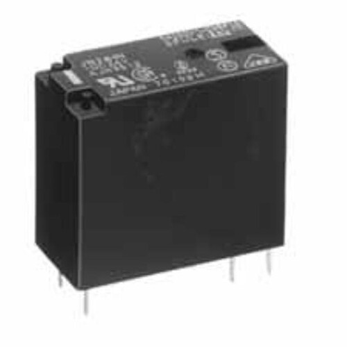 JW1FSN-DC12V/JW1FSN-DC24V/JW1FSN-B-DC12V
