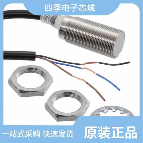 E2E-X8C118-R 2M/E2E-X1C1/E2E-X2C2L8-M1