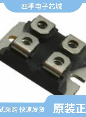 IXFA12N50P/IXER35N120D1/IXFA10N60P-TRL