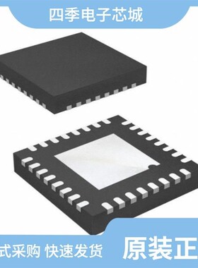 BD8149MUV-E2/BD8130KN-E2/BD8143MUV-E2