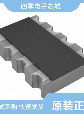 742C163100JP/742C083104JP/742C163000XP