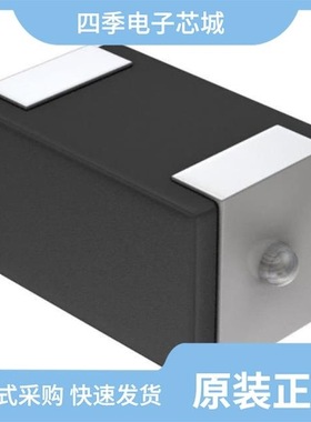 IHLW5050CEERR82M01/IHSM3825ER101L/IHSM3825ER4R7L