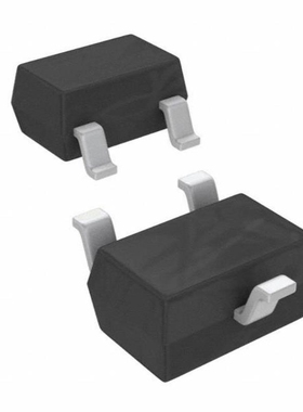 MMBZ5242BT-7-F/MMBZ5251BT-7-F/MMBZ5259BW-7