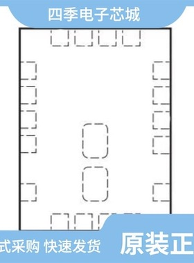 LT8640HUDCF#PBF/LT8640SEV#PBF/LT8640IUDC#PBF