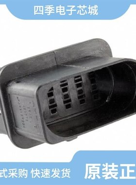 493577-2/493581-1/493571-1