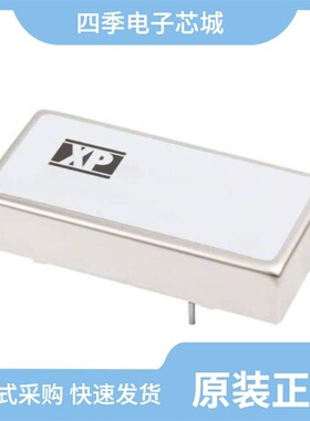 JCK2024S05/JCK2048D12/JCK2012S15