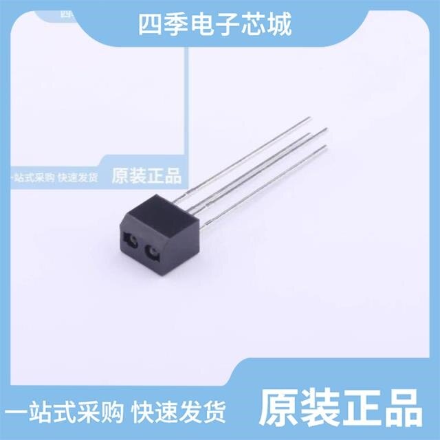 SIR770DP-T1-GE3/SIR774DP-T1-GE3/SIR788DP-T1-GE3