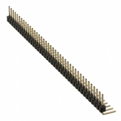 PRPC040SBBN-M71RC/PRPC040SFAN-RC/PRPC040DFAN-RC
