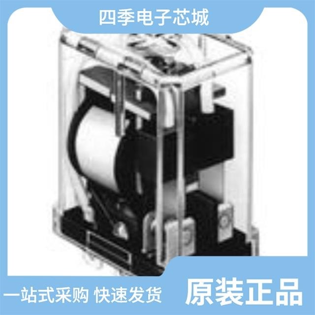 HP30S-CALBL-002 HP20S-CALBL-001 HP25S-CALBL-001