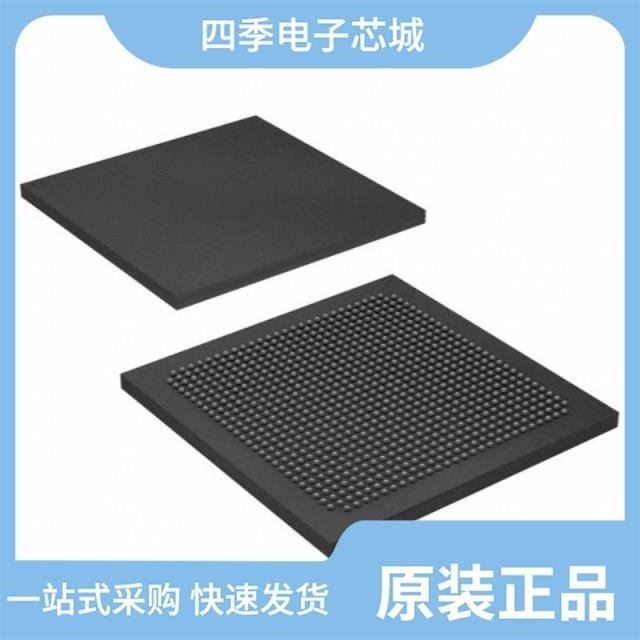 10AS048E4F29I3SG/10AS048E3F29I2SG/10AS066K2F40I1HG