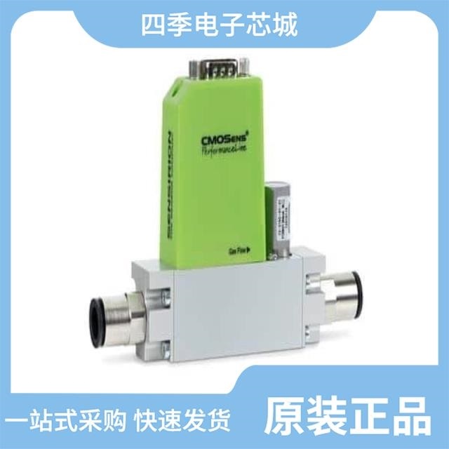 SFA30-D-T SFC5500-10SLM SFC5500-200SLM