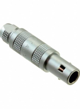 FFA.00.250.CTAC22/FFA.0S.650.CTLC44/FFA.0S.302.CLAC32