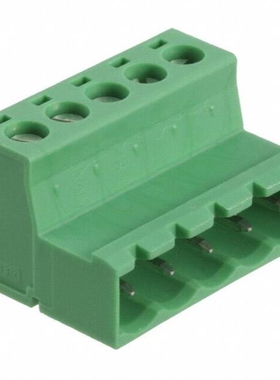 1786190/1786226/1786200