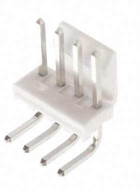 0026614050/0026605080/0026645020