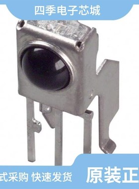 GP1UD271XK0F/GP1UE292QKVF/GP1UE282YKVF