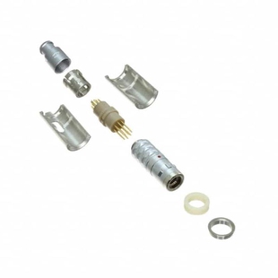S21K0C-P16MCC0-600S/S21K0C-P06MFG0-650S/S21K0C-P10MCC0-650S