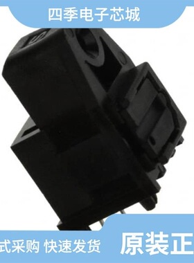 GP1FAV51TK0F/GP1FA551TZ/GP1FA512RZ