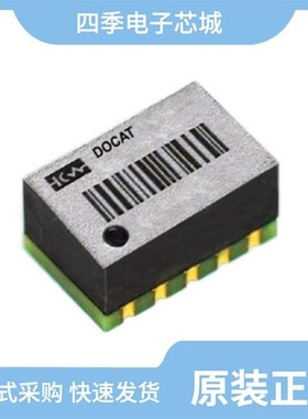 DOCAT020V-030.72M/DOCAT020F-020.0M/DOCAT020F-010.0M