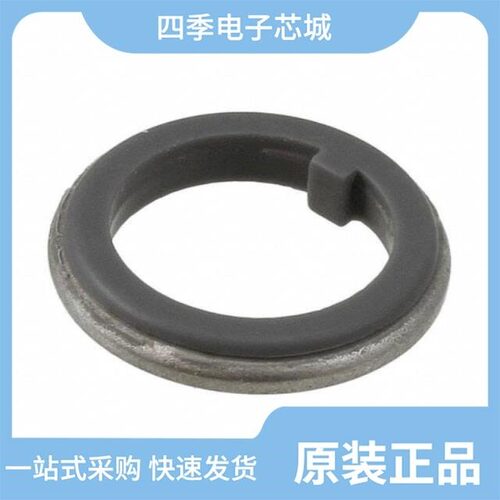 15AS16/15PA260/15PA90-6W