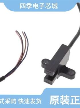 EE-SX770A/EE-SX676-WR 1M/EE-SX871P