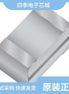 04023K200FBSTR/04023J1R2ABSTR/04023JR95PBSTR