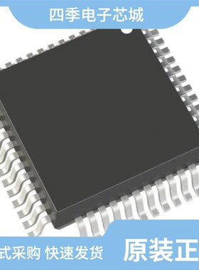 ADAU1381BCPZ-RL7/ADAU1445YSVZ-3A/ADAU1442YSVZ-3A