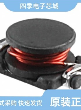 P0770.103NL/P0770.152NL/P0770.102NL