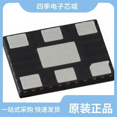 ASVMPC-50.000MHZ-Z-T 元件