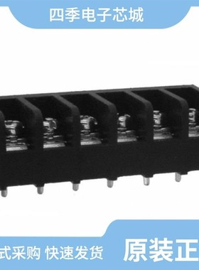 OSTYK41205030/OSTYK33102030/OSTYK42104030