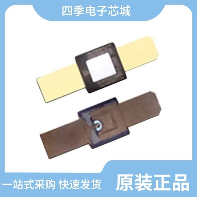 DSM8100-000 HY19-12LF HY22-73LF