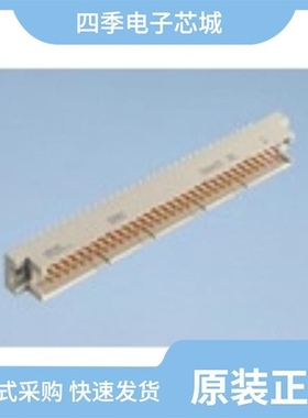 374001/374002/374000