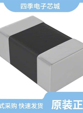 MLF2012E6R8M/MLF2012C820KTD25/MLF2012A1R2MT